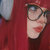 Clair avatar