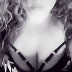 Queen Lana avatar