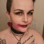 KBsToy avatar
