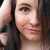 Val Kyrie avatar