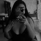 vall2969 avatar