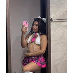 Laura 💗 avatar