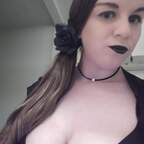 Vallerie avatar