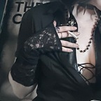 Valerie Leigh avatar