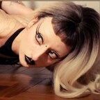 Elysa Vallen avatar