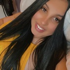 Vallentina.B avatar