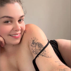 ValerySassy avatar