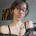 Vallerie Starr VIP Onlyfans! avatar