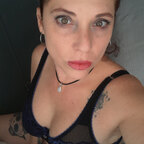 Vallery Smith GentleDomme &amp; MommyDomme avatar