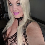 Vallery Vixen avatar