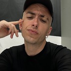 Valles217 avatar