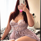 Vallewxx avatar
