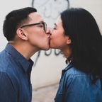 Valley Couple avatar