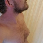 Valleydad avatar
