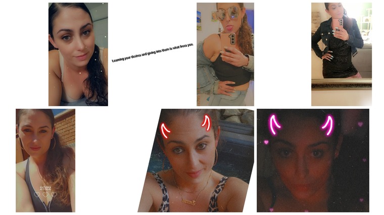 Valleygirl cover image