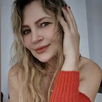 Valli_Brazilian avatar