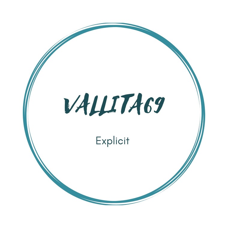 Vallita69 cover image