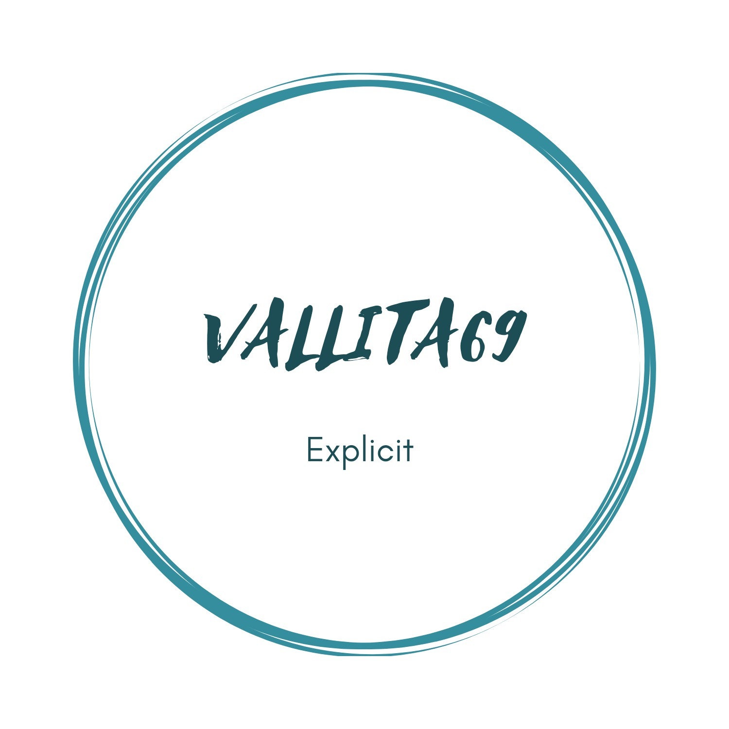 Vallita69 banner image