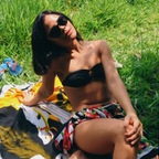 Vall Vaz avatar