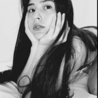 Vallolet avatar
