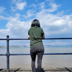 VallSwan avatar