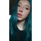 Valery Vargas avatar