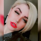 Vall Veggas avatar