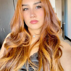 Val avatar