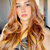 Val avatar