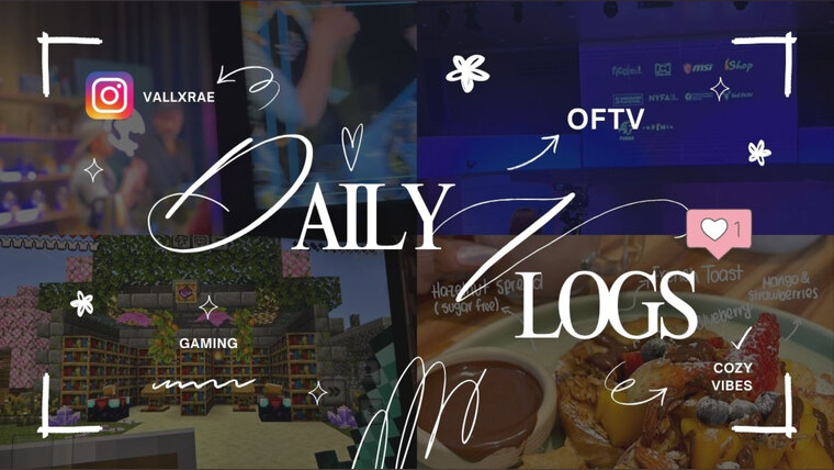 Val banner image