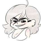 Vallycuts avatar