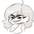 Vallycuts avatar