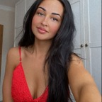 Valentina 💎 avatar