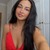 Valentina 💎 avatar