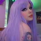 Vally avatar