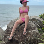 Valentina Martins avatar