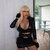 Valmira Shedler avatar