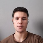 Valmon_daserpent avatar
