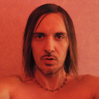 Carl Lepeltier avatar