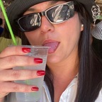 Valnails avatar