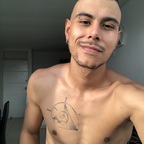 JT avatar