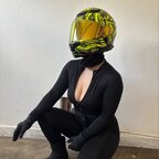 Valorie Rides avatar