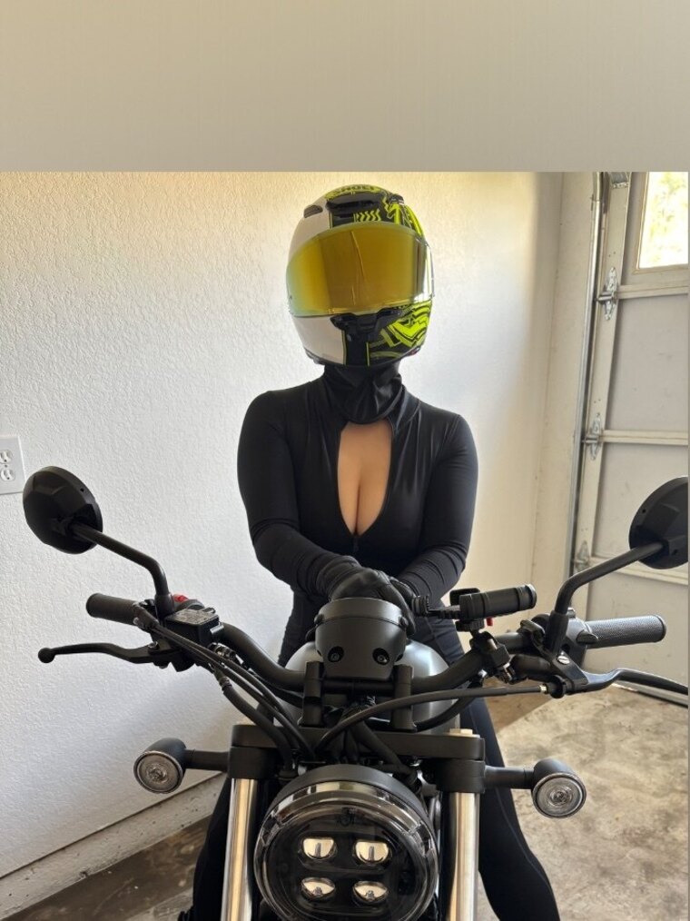 Valorie Rides cover image