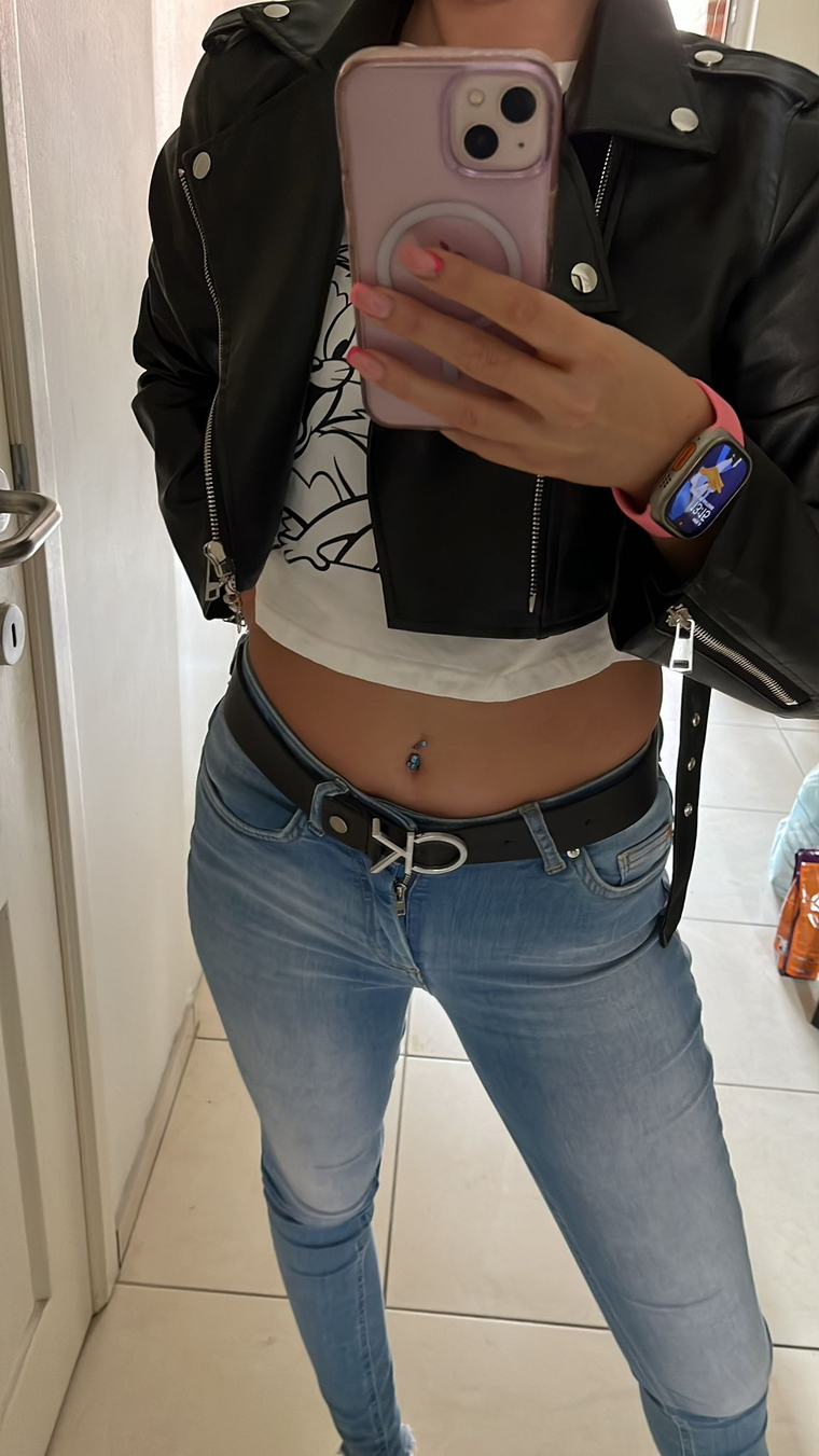 Valoucamx cover image