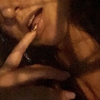Dallyana Ramos avatar
