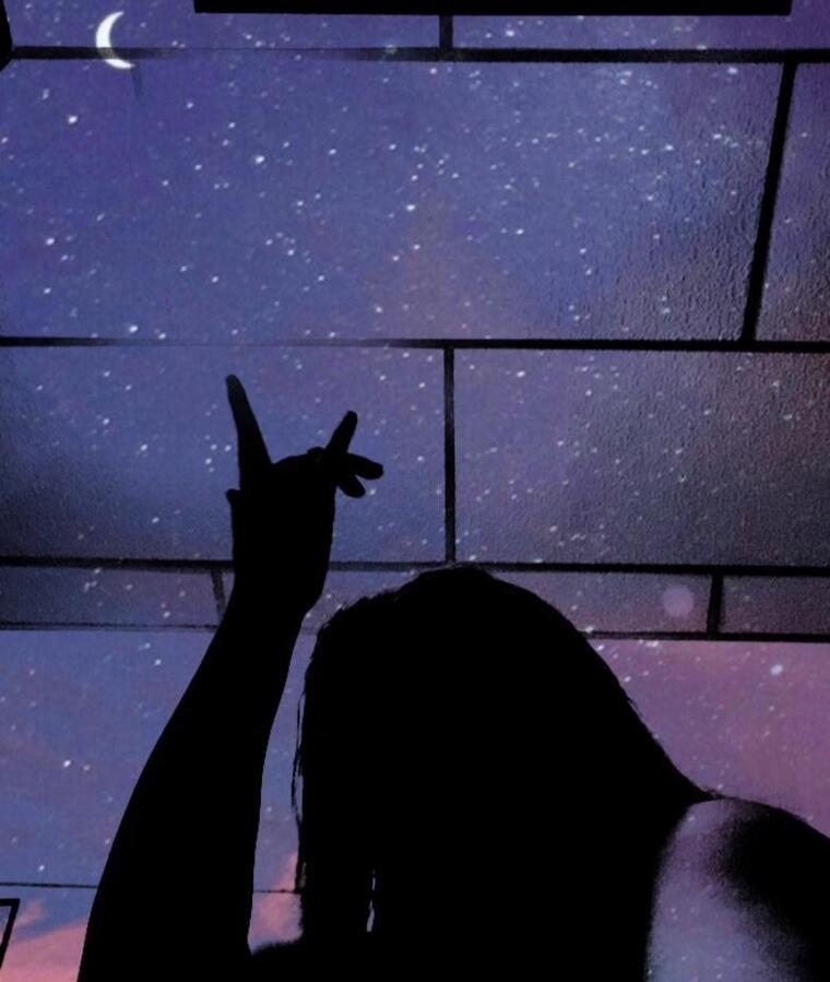 Dallyana Ramos banner image