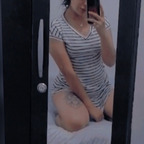 Mar g avatar