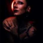 BigD avatar