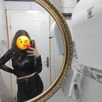 nicol 🍑 avatar
