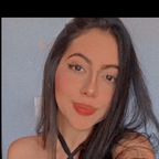 Valentina Ramirez avatar